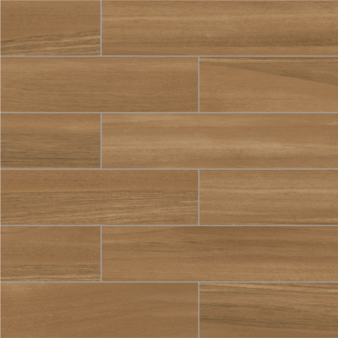 CHICAGO WOOD-21.E.159.4115